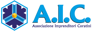 AIC - Associazione Imprenditori Coratini
